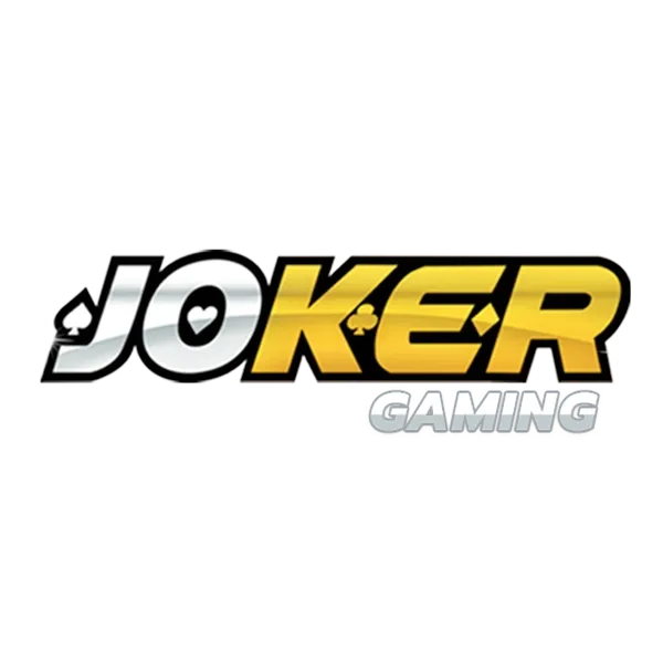 joker-game by สล็อตเว็บตรง 689