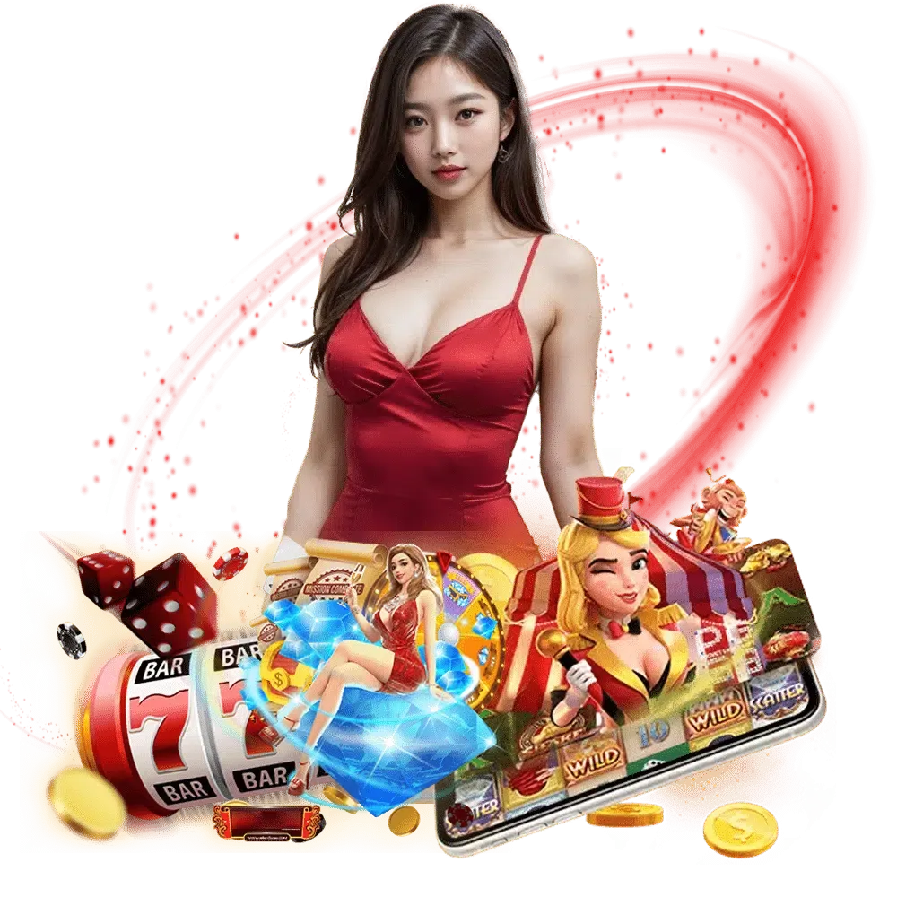 สล็อตเว็บตรง 689